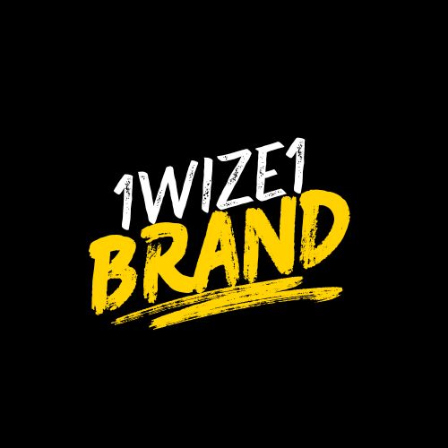 1Wize1 Brand