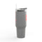 Valentine's Day Romantic 40oz Insulated Travel Mug